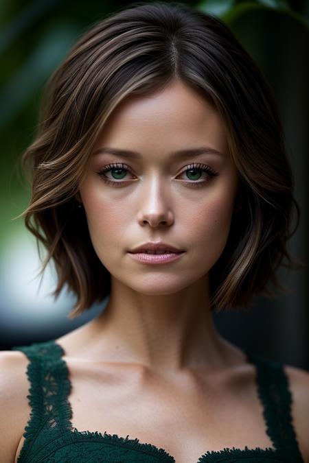 00116-2626333971-icbinpICantBelieveIts_final-beautiful woman (sumgl4u_.99), beautiful short hair, ((closeup portrait_1.2)), ((face focus)), (((London))), natural skin textur.png